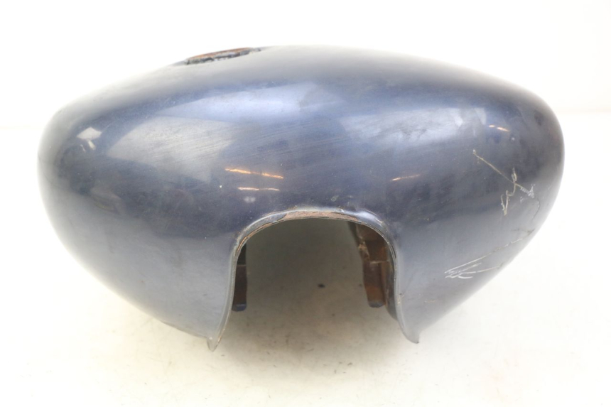 photo de FUEL TANK YAMAHA XV VIRAGO 750 (1984 - 1998)