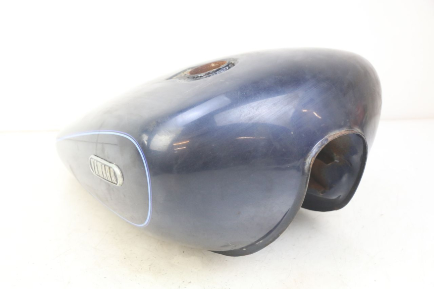 photo de FUEL TANK YAMAHA XV VIRAGO 750 (1984 - 1998)