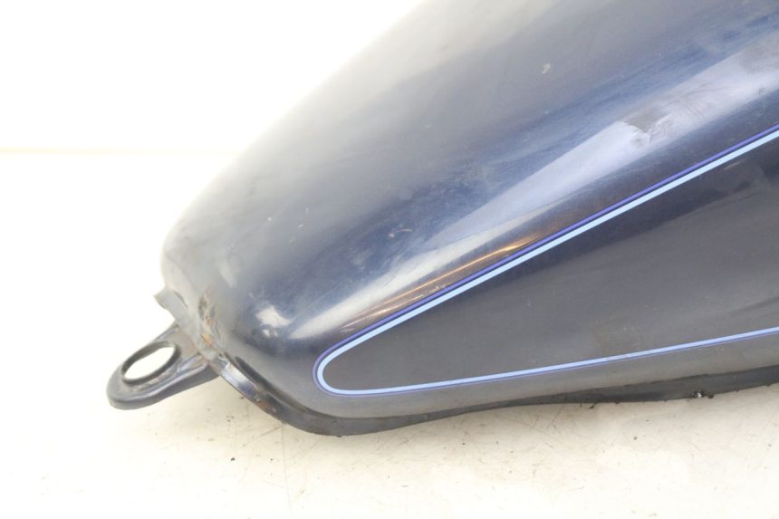 photo de FUEL TANK YAMAHA XV VIRAGO 750 (1984 - 1998)