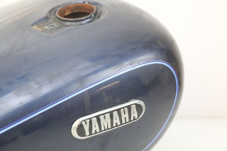 photo de FUEL TANK YAMAHA XV VIRAGO 750 (1984 - 1998)