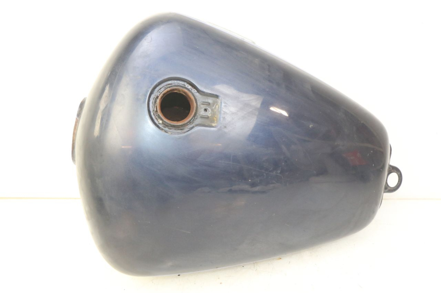 photo de FUEL TANK YAMAHA XV VIRAGO 750 (1984 - 1998)