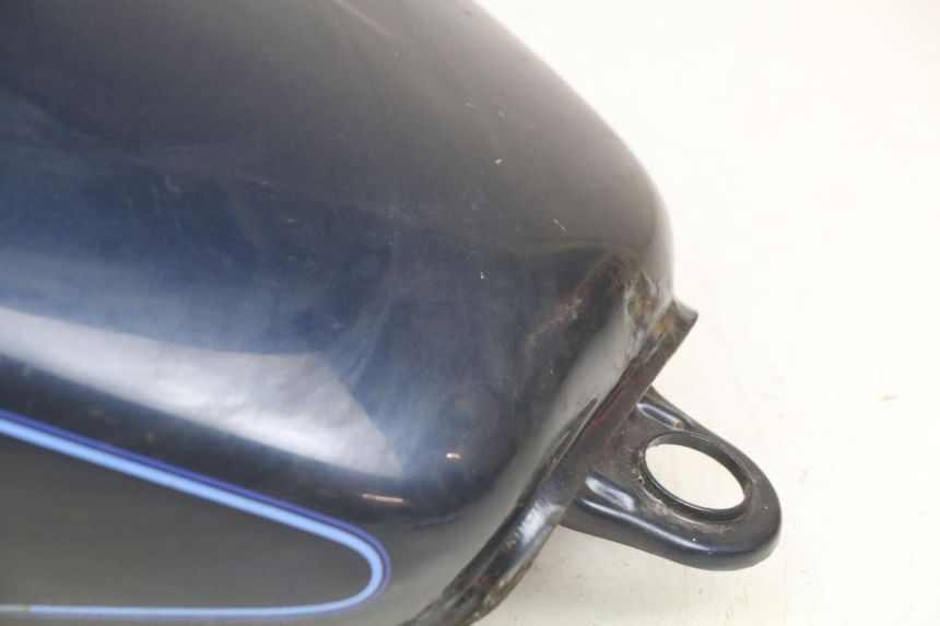 photo de FUEL TANK YAMAHA XV VIRAGO 750 (1984 - 1998)