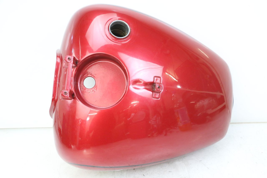 photo de FUEL TANK YAMAHA XVS DRAG STAR DRAGSTAR 650 (1997 - 2007)