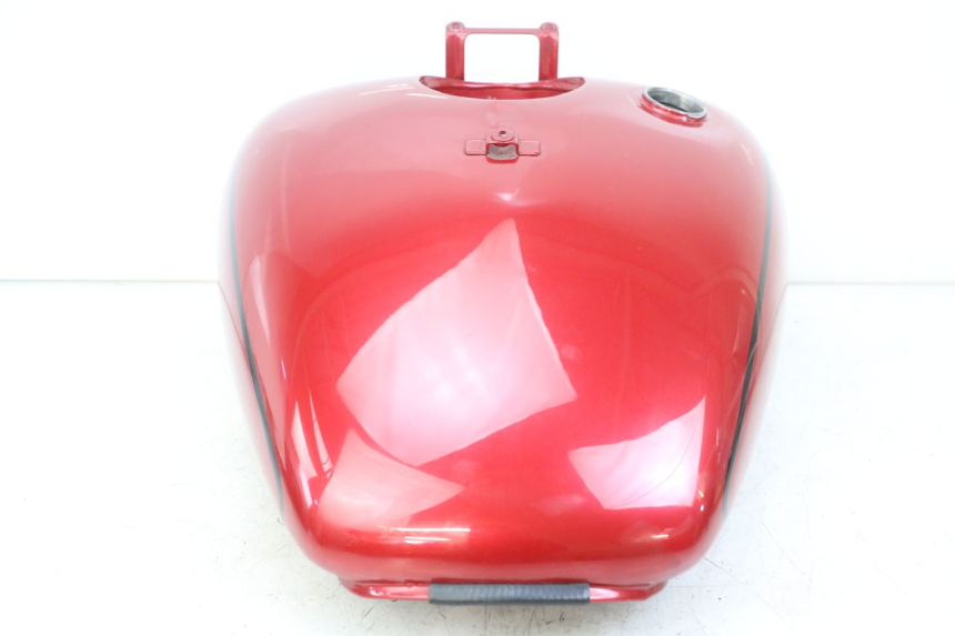 photo de FUEL TANK YAMAHA XVS DRAG STAR DRAGSTAR 650 (1997 - 2007)