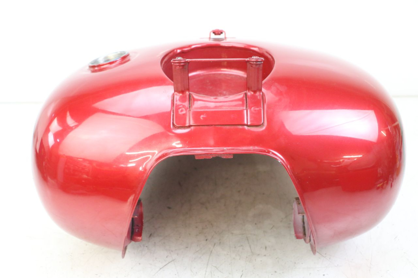 photo de FUEL TANK YAMAHA XVS DRAG STAR DRAGSTAR 650 (1997 - 2007)