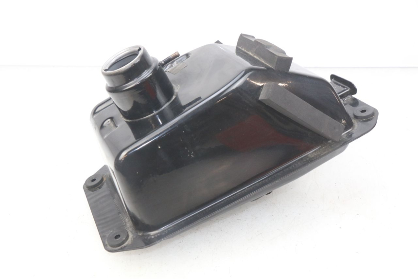 photo de FUEL TANK YAMAHA YFM R RAPTOR 90 (2017 - 2023)
