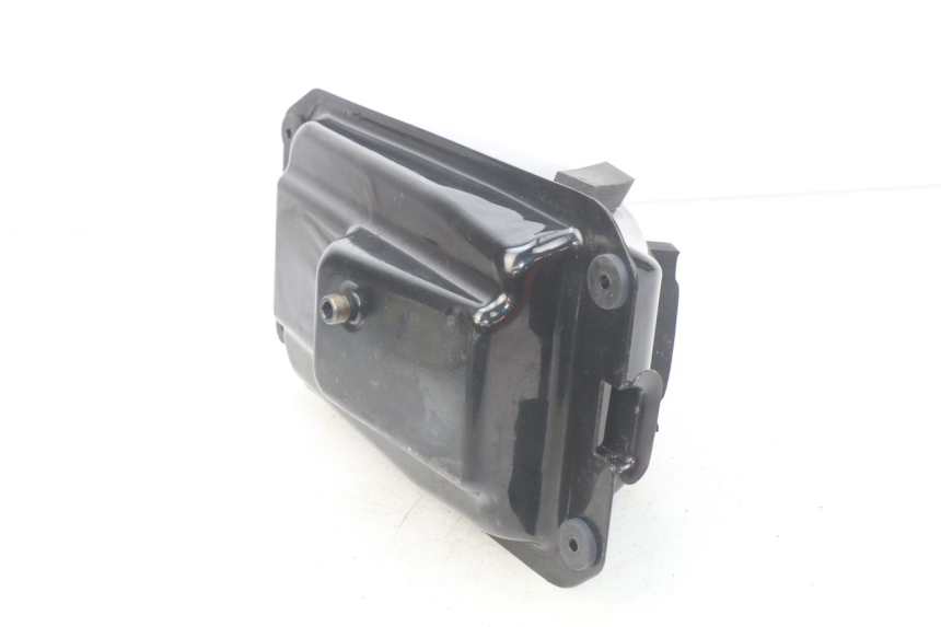 photo de FUEL TANK YAMAHA YFM R RAPTOR 90 (2017 - 2023)