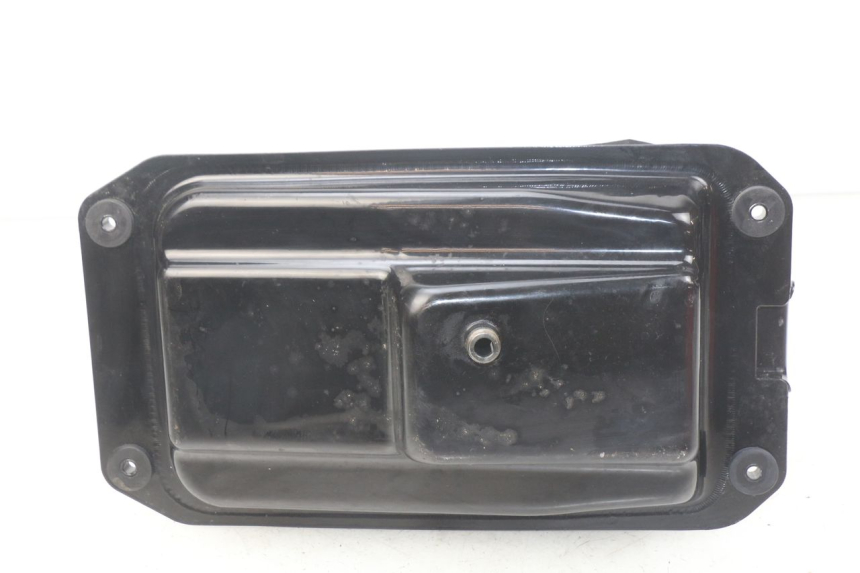 photo de FUEL TANK YAMAHA YFM R RAPTOR 90 (2017 - 2023)