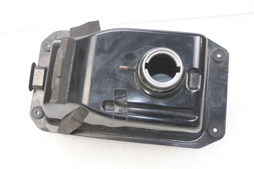 photo de FUEL TANK YAMAHA YFM R RAPTOR 90 (2017 - 2023)