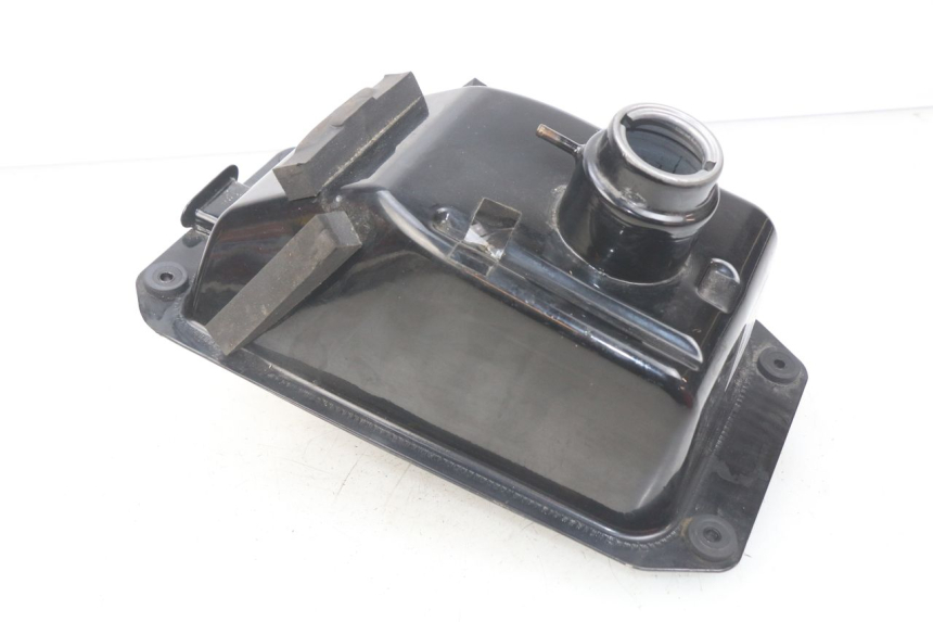 photo de FUEL TANK YAMAHA YFM R RAPTOR 90 (2017 - 2023)