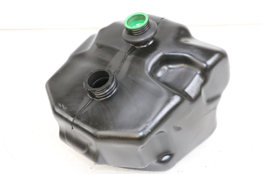 photo de FUEL TANK YAMAHA YN NEO'S 50 (1997 - 2004)