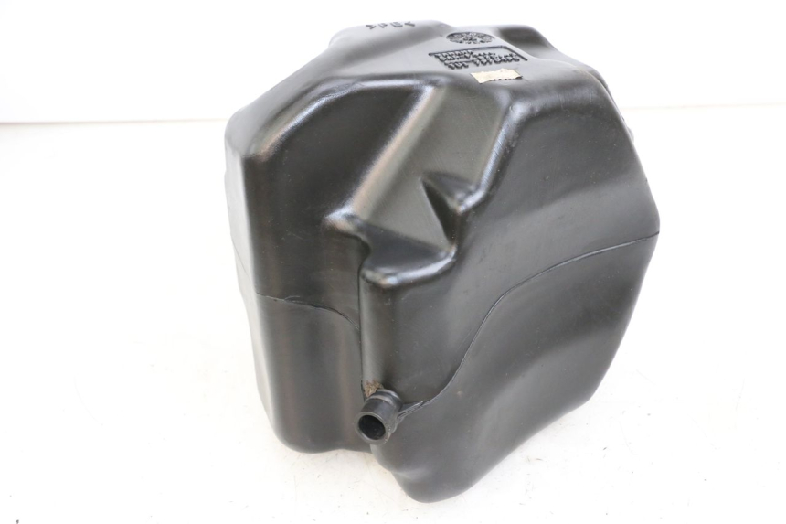 photo de FUEL TANK YAMAHA YN NEO'S 50 (1997 - 2004)