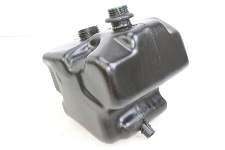 photo de FUEL TANK YAMAHA YN NEO'S 50 (1997 - 2004)