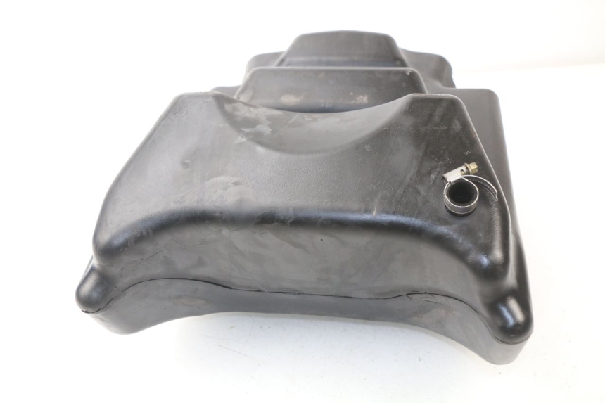 photo de FUEL TANK YAMAHA YP MAJESTY 125 (2002 - 2006)