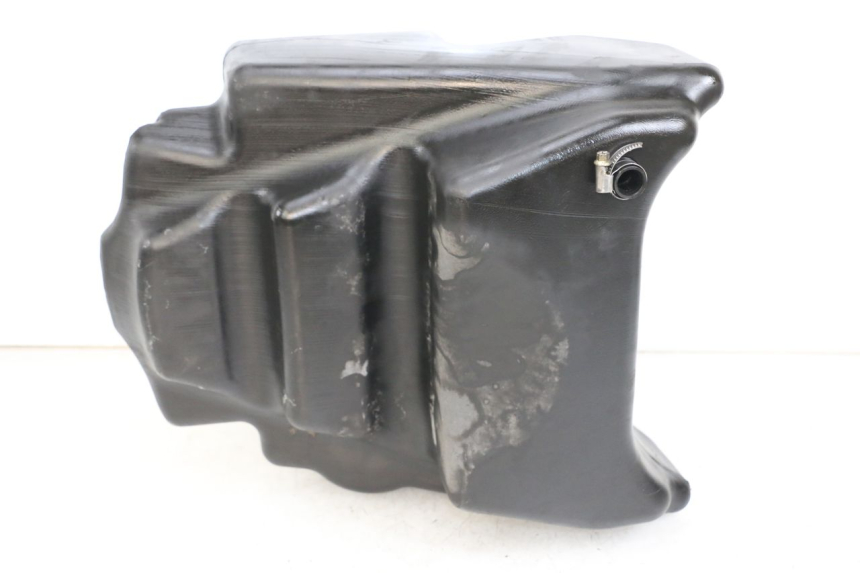 photo de FUEL TANK YAMAHA YP MAJESTY 125 (2002 - 2006)