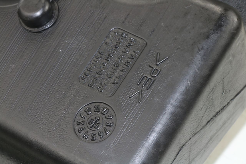 photo de FUEL TANK YAMAHA YP MAJESTY 125 (2007 - 2010)