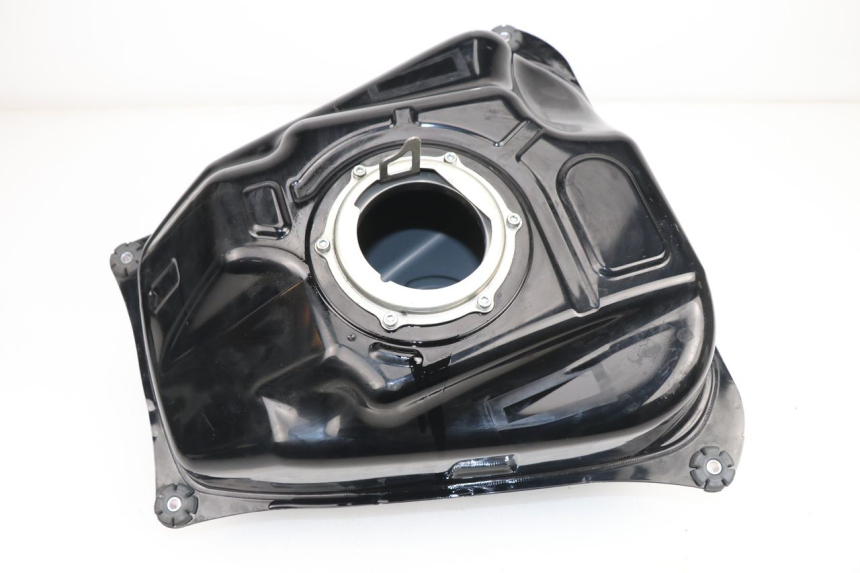 photo de FUEL TANK YAMAHA YP T-MAX TMAX 530 (2017 - 2020)