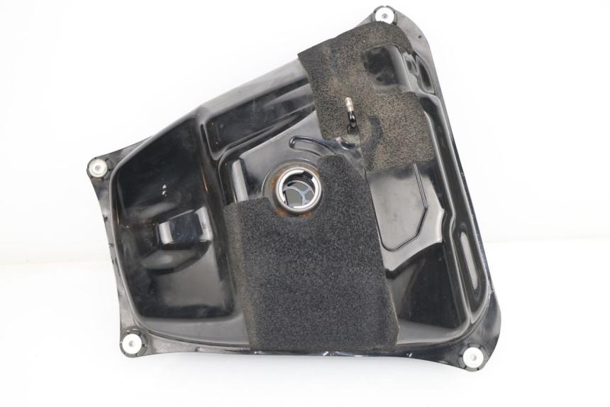 photo de FUEL TANK YAMAHA YP T-MAX TMAX 530 (2017 - 2020)