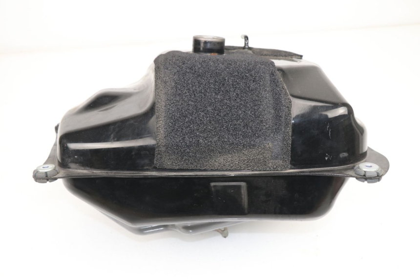 photo de FUEL TANK YAMAHA YP T-MAX TMAX 530 (2017 - 2020)