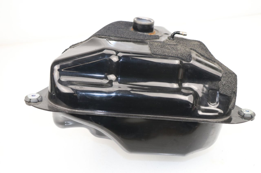 photo de FUEL TANK YAMAHA YP T-MAX TMAX 530 (2017 - 2020)