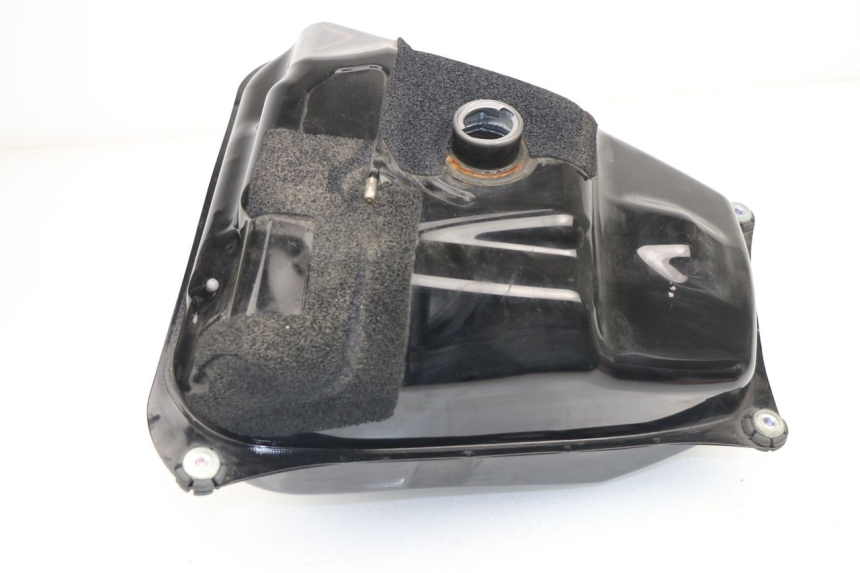 photo de FUEL TANK YAMAHA YP T-MAX TMAX 530 (2017 - 2020)