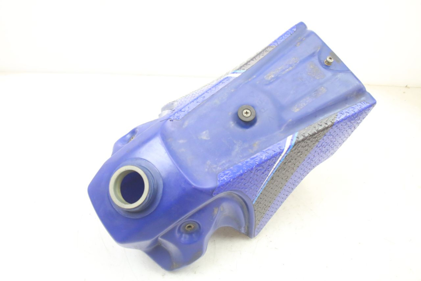 photo de FUEL TANK YAMAHA YZ 125 (2006 - 2016)