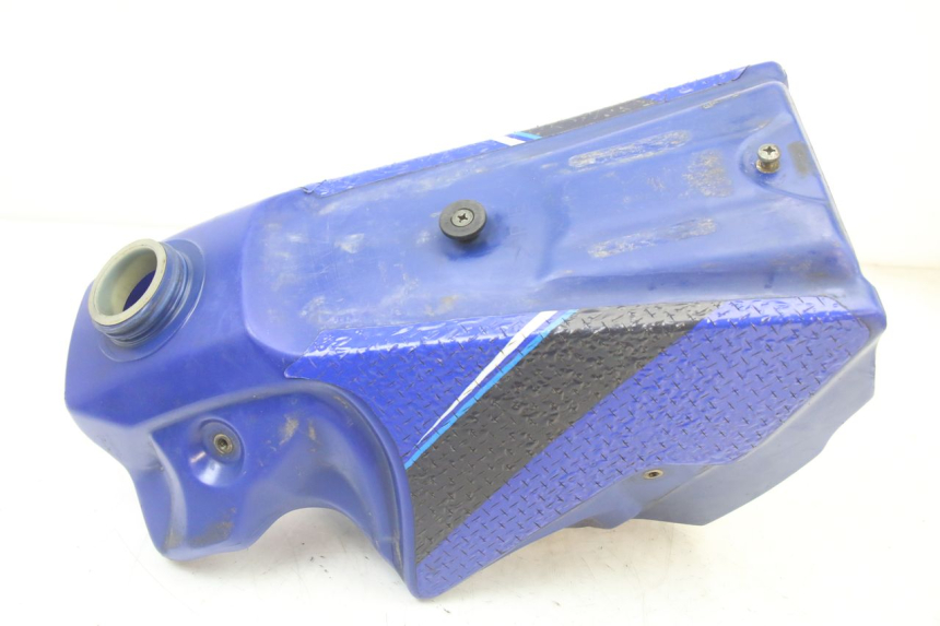 photo de FUEL TANK YAMAHA YZ 125 (2006 - 2016)