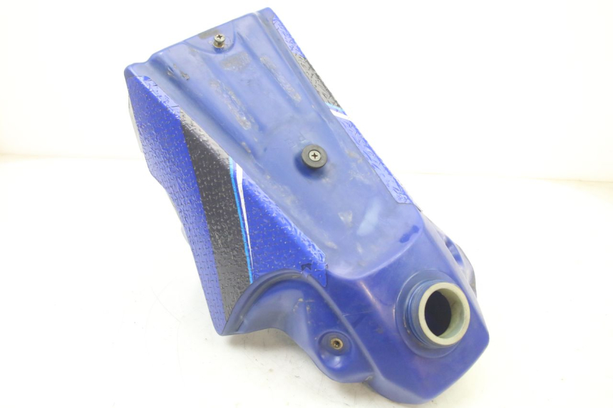 photo de FUEL TANK YAMAHA YZ 125 (2006 - 2016)
