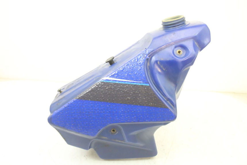 photo de FUEL TANK YAMAHA YZ 125 (2006 - 2016)