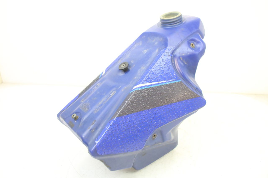 photo de FUEL TANK YAMAHA YZ 125 (2006 - 2016)