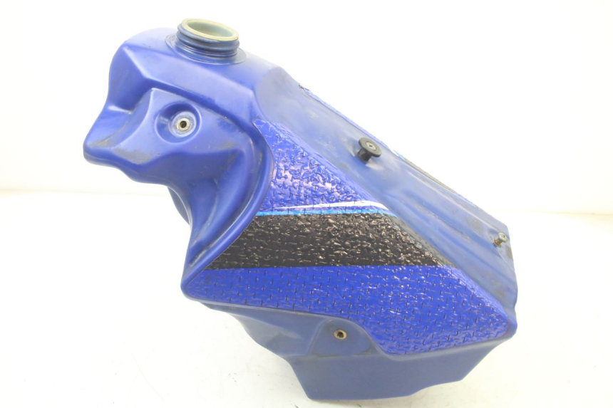 photo de FUEL TANK YAMAHA YZ 125 (2006 - 2016)