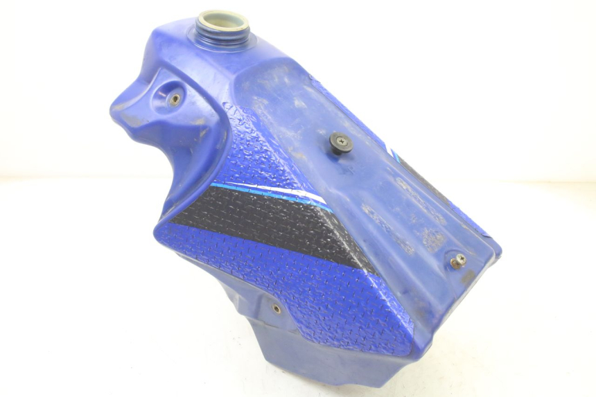 photo de FUEL TANK YAMAHA YZ 125 (2006 - 2016)