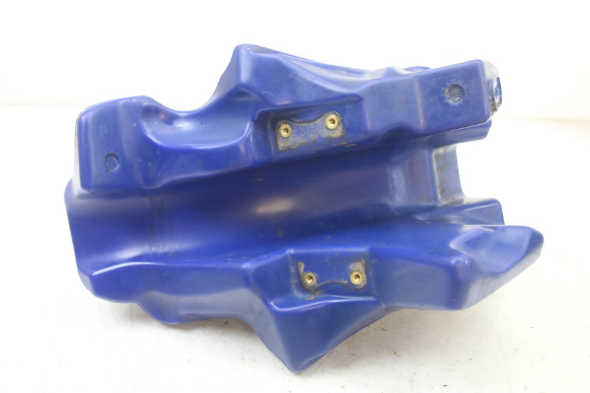 photo de FUEL TANK YAMAHA YZ 125 (2006 - 2016)