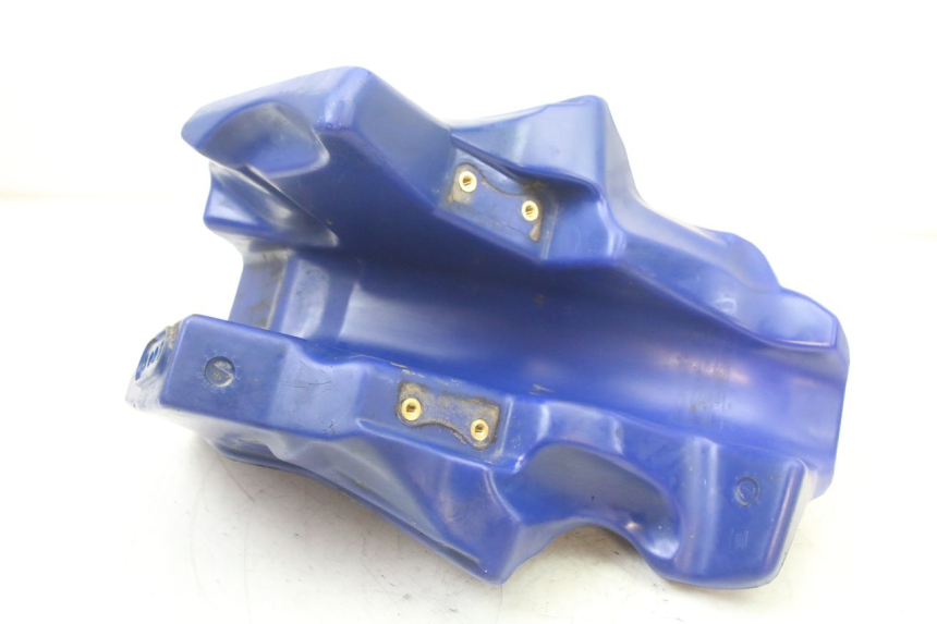 photo de FUEL TANK YAMAHA YZ 125 (2006 - 2016)