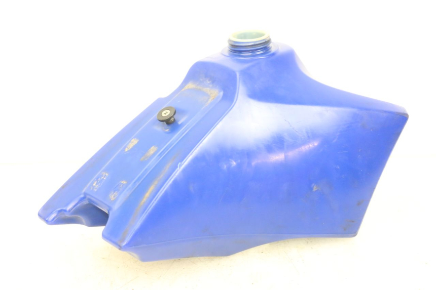 photo de FUEL TANK YAMAHA YZ 85 (2002 - 2018)