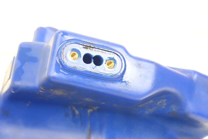 photo de FUEL TANK YAMAHA YZ 85 (2002 - 2018)