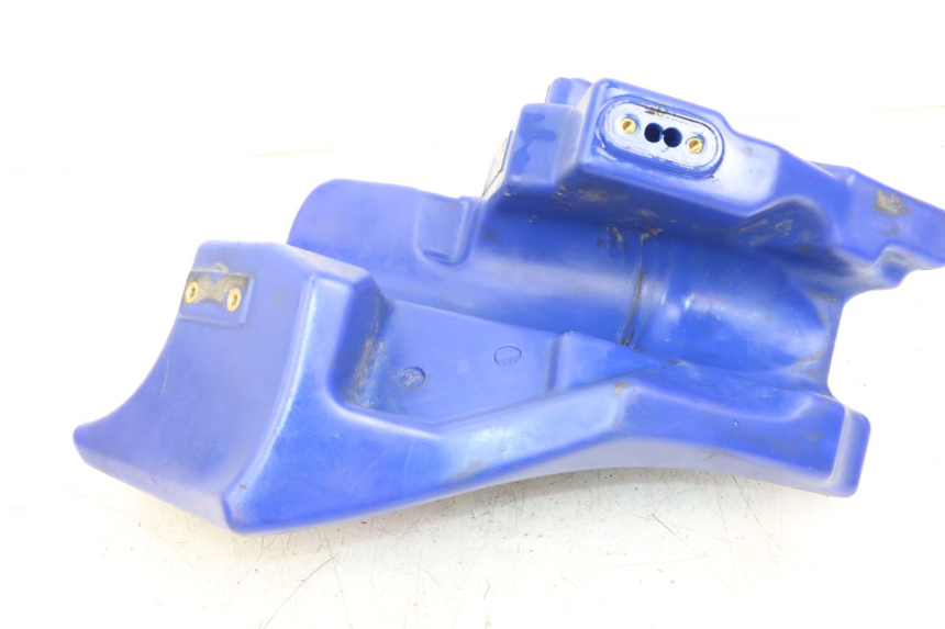 photo de FUEL TANK YAMAHA YZ 85 (2002 - 2018)
