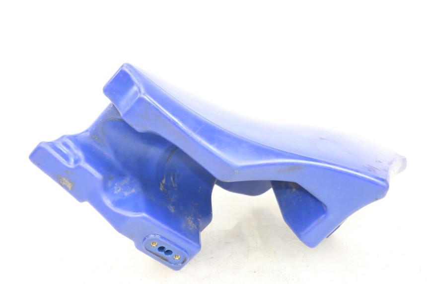 photo de FUEL TANK YAMAHA YZ 85 (2002 - 2018)
