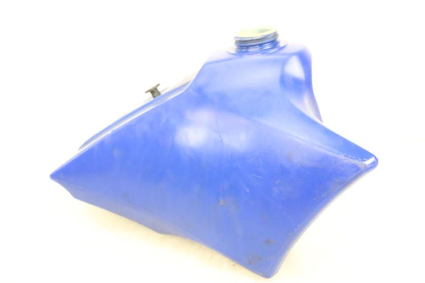 photo de FUEL TANK YAMAHA YZ 85 (2002 - 2018)