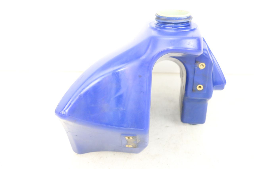 photo de FUEL TANK YAMAHA YZ 85 (2002 - 2018)