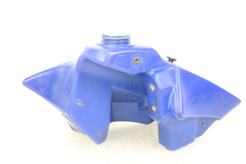photo de FUEL TANK YAMAHA YZ 85 (2002 - 2018)