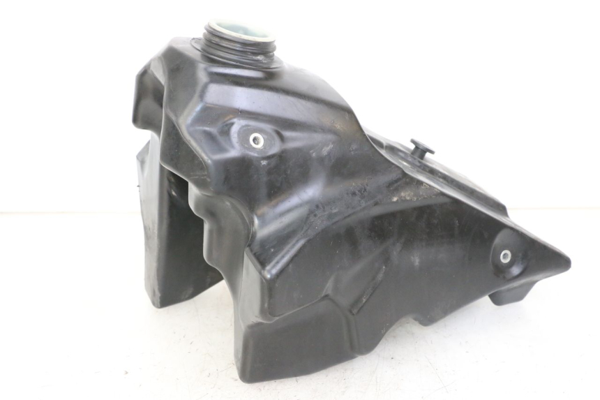 photo de FUEL TANK YAMAHA YZ-F YZF 250 (2007 - 2013)