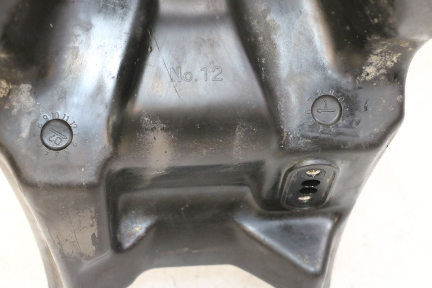 photo de FUEL TANK YAMAHA YZ-F YZF 250 (2007 - 2013)