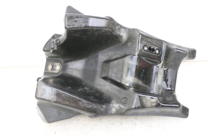 photo de FUEL TANK YAMAHA YZ-F YZF 250 (2007 - 2013)