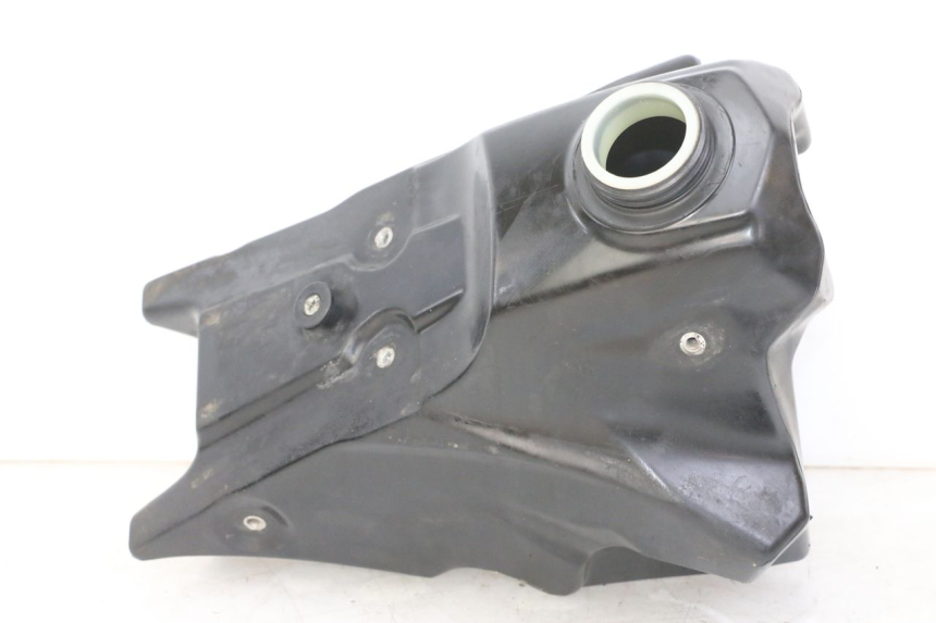 photo de FUEL TANK YAMAHA YZ-F YZF 250 (2007 - 2013)
