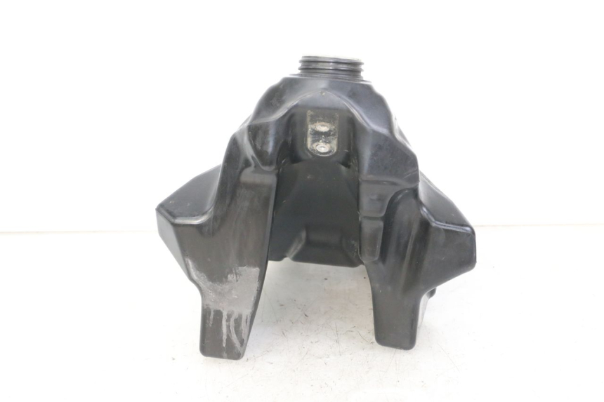 photo de FUEL TANK YAMAHA YZ-F YZF 250 (2007 - 2013)