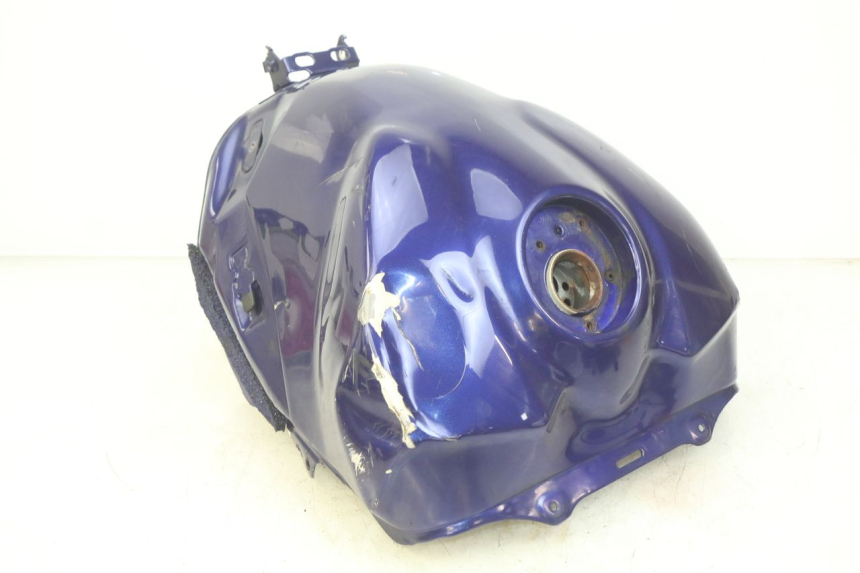 photo de FUEL TANK YAMAHA YZF R1 1000 (2007 - 2008)