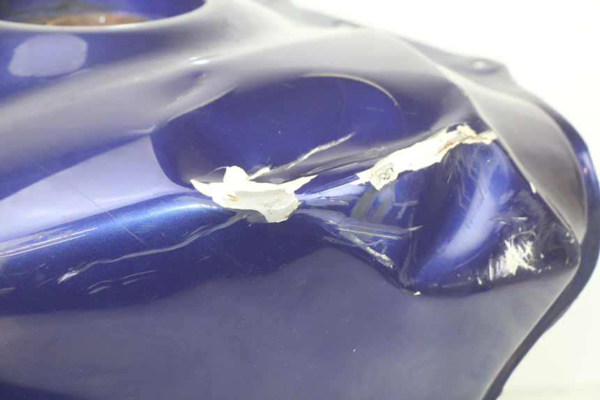 photo de FUEL TANK YAMAHA YZF R1 1000 (2007 - 2008)