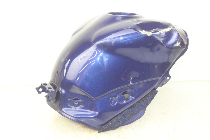 photo de FUEL TANK YAMAHA YZF R1 1000 (2007 - 2008)