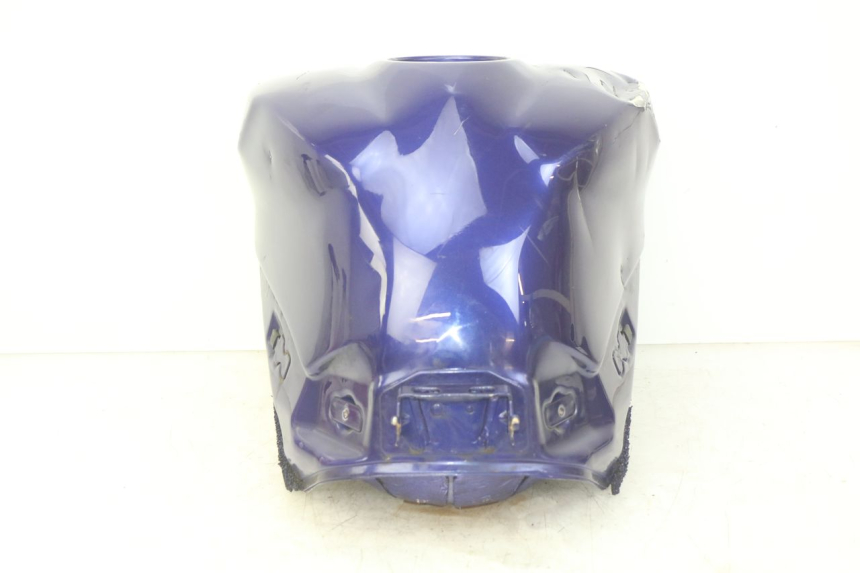 photo de FUEL TANK YAMAHA YZF R1 1000 (2007 - 2008)